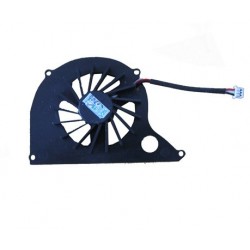 Ventola Dissipatore Fan per processore originale Acer Aspire 1350 1351 1352 1353