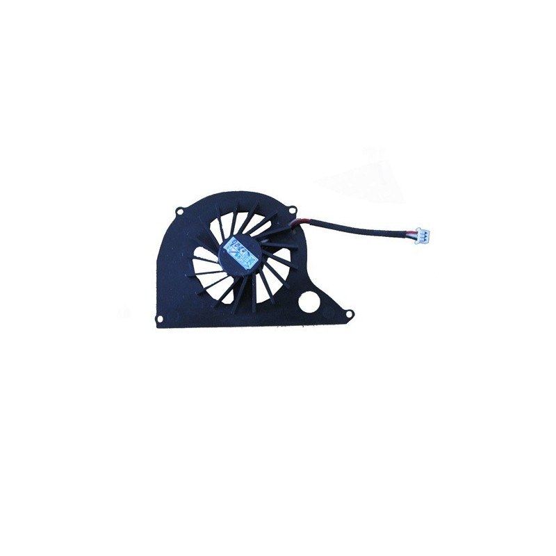 Ventola Dissipatore Fan per processore originale Acer Aspire 1350 1351 1352 1353