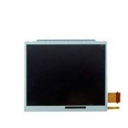 Lcd Display Inferiore...