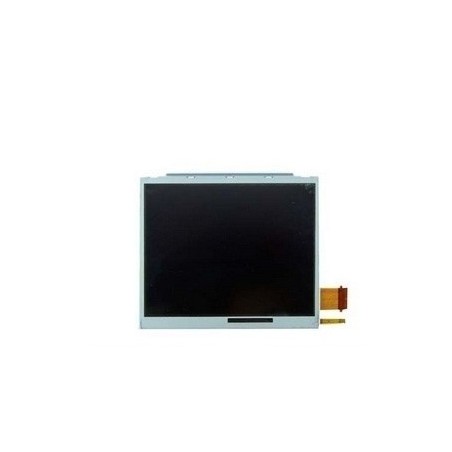 Lcd Display Inferiore Nintendo Dsi XL