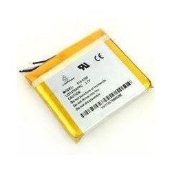 Batteria per Apple iphone...