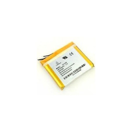 Batteria per Apple iphone 2G Originale