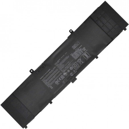 Batteria 48Wh per ASUS B31N1535 UX310 UX310UA UX310UQ UX410 UX410UA UX410UQ RX310U