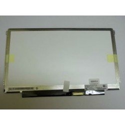 Display Lcd Schermo 11,6" LED  M116NWR1