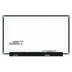 Display LCD Schermo 15,6 Led Lenovo Ideapad S145-15IMG