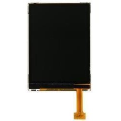 Display lcd Nokia X3-02 C3-01