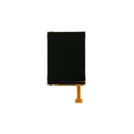 Display lcd Nokia X3-02 C3-01