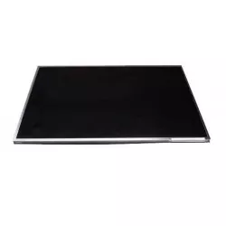 LCD DISPLAY SCHERMO 10.1...
