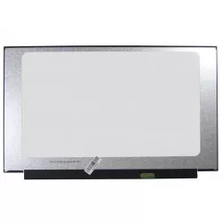 Display Schermo 15,6 Led...