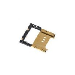 Smart sim card slot per iPhone 3G