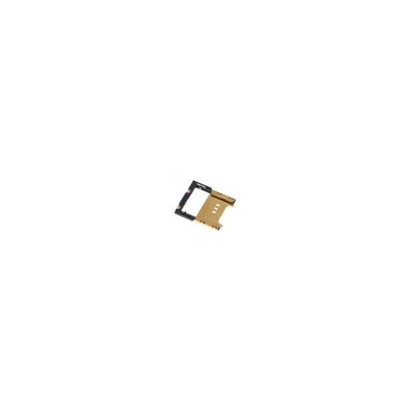 Smart sim card slot per iPhone 3G