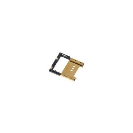 Smart sim card slot per iPhone 3G