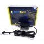 Alimentatore caricabatteria compatibile con Asus 19V 1,75 ampere 33W connettore 4,0*1,35 PA-330-53