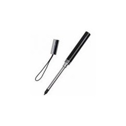 Pennino Stylus Ultrasensibile per Samsung SGH i900 Omnia nero