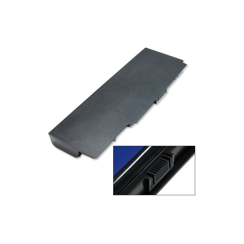 Batteria compatibile con Acer Extensa 7230 7630 Travelmate 7230 7330 7530 7730 serie 14,8V 8 celle