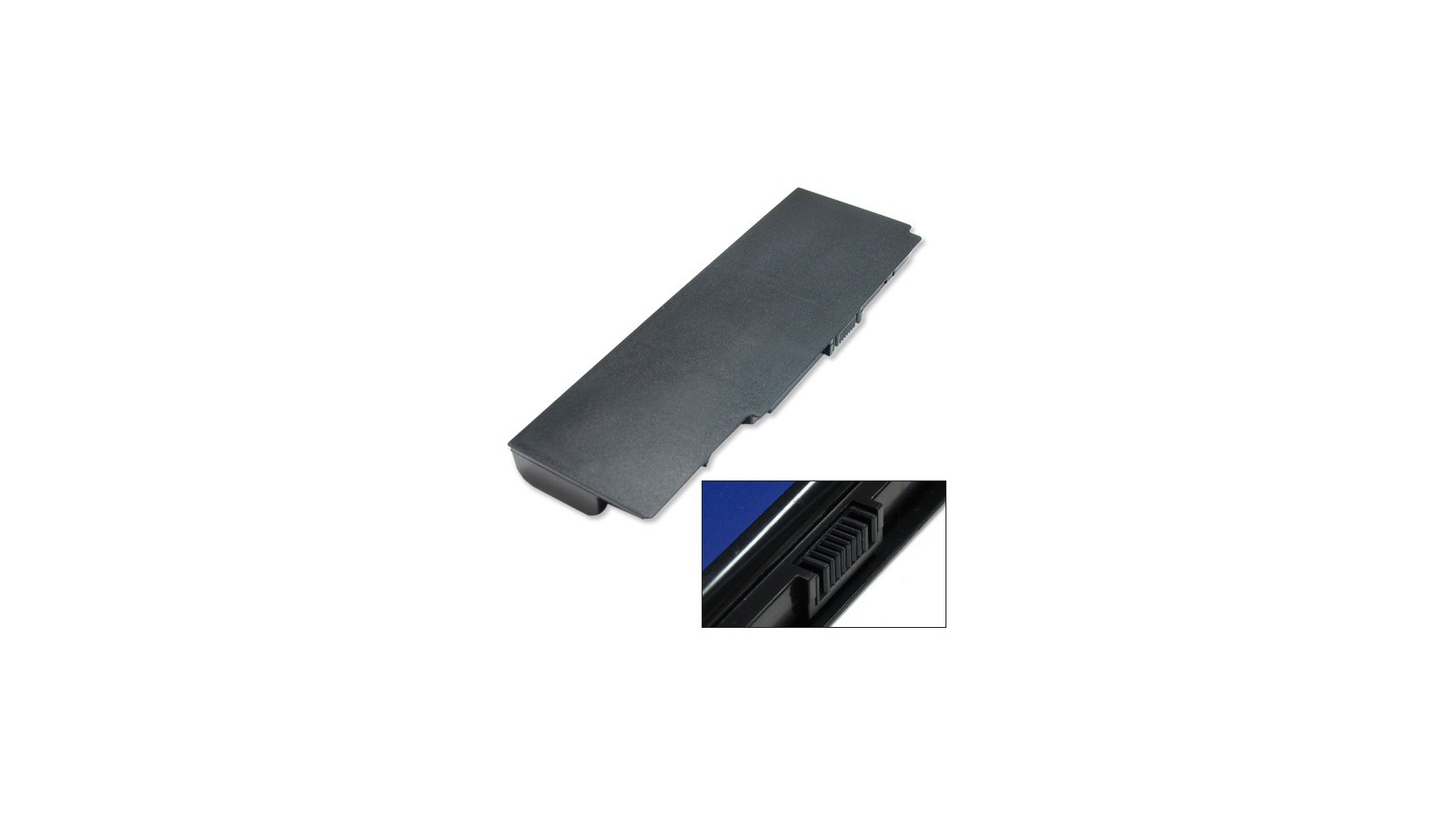 Batteria compatibile con Acer Aspire 5230 5330 5520 5710 5720 5910G 5920 6920 7220 7520 7535 7720 7735 7736G 7738 8920 14,8V 8 c