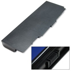 Batteria compatibile con...