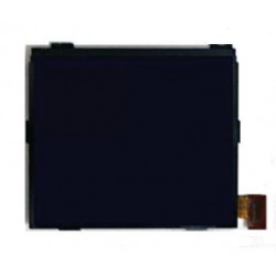 Lcd Display BlackBerry 9700 9780 Bold Codice 001/111 originale