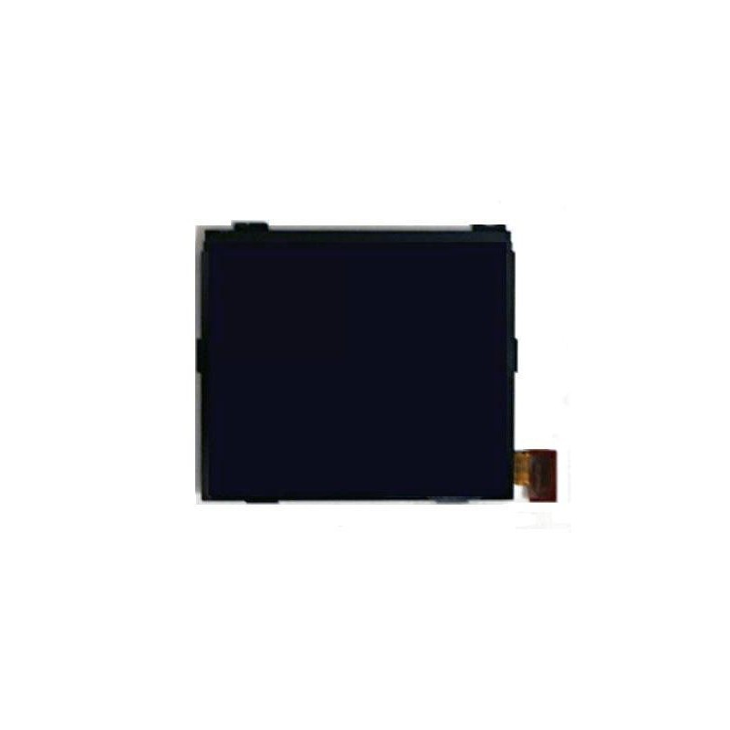 Lcd Display BlackBerry 9700 9780 Bold Codice 001/111 originale