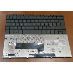 Tastiera italiana compatibile con HP MINI 110-1000 serie 700 / 1000 / 1100