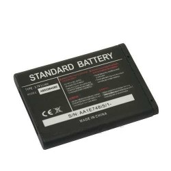 Batteria per Samsung SGH-J700 J700 J708 E570 E578
