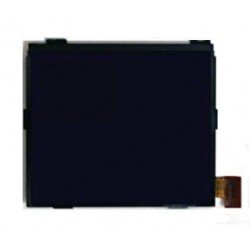 Lcd Display BlackBerry 9700 9780 Bold Codice 004/111 originale