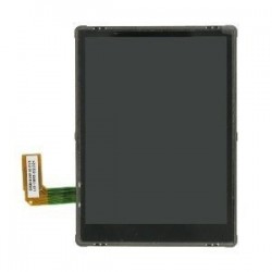 Lcd Display Blackberry 9500 Storm codice 002/014 Originale