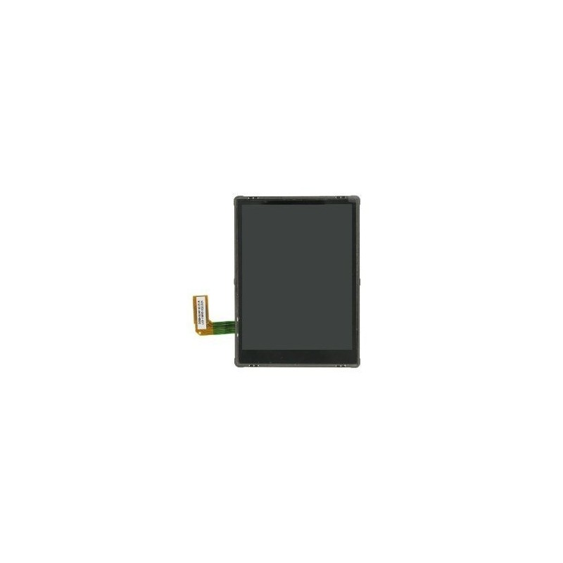 Lcd Display Blackberry 9500 Storm codice 002/014 Originale