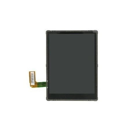 Lcd Display Blackberry 9500 Storm codice 002/014 Originale