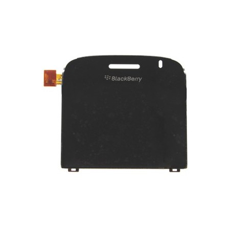 Lcd Display BlackBerry 9000 Bold Cod. 002/004 Originale