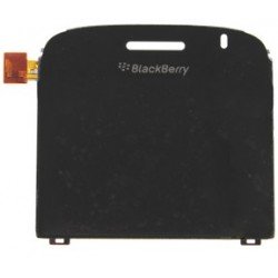 Lcd Display BlackBerry 9000 Bold Cod. 001/004 Originale