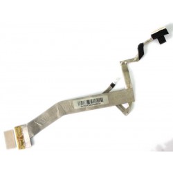 Cavo flat Lcd display HP...