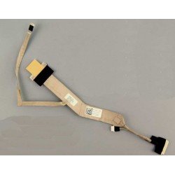 Cavo connessione flat Lcd...