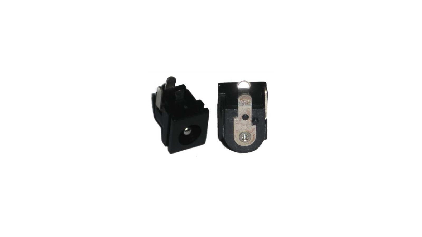 DC Power Jack alimentazione per Notebook Toshiba Satellite A M R Serie A10-S1691 A10-S177 A10-S178 A50 A55 A55-S129 A55-S179