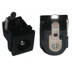 DC Power Jack alimentazione per Notebook Toshiba Satellite A M R Serie A10-S1691 A10-S177 A10-S178 A50 A55 A55-S129 A55-S179