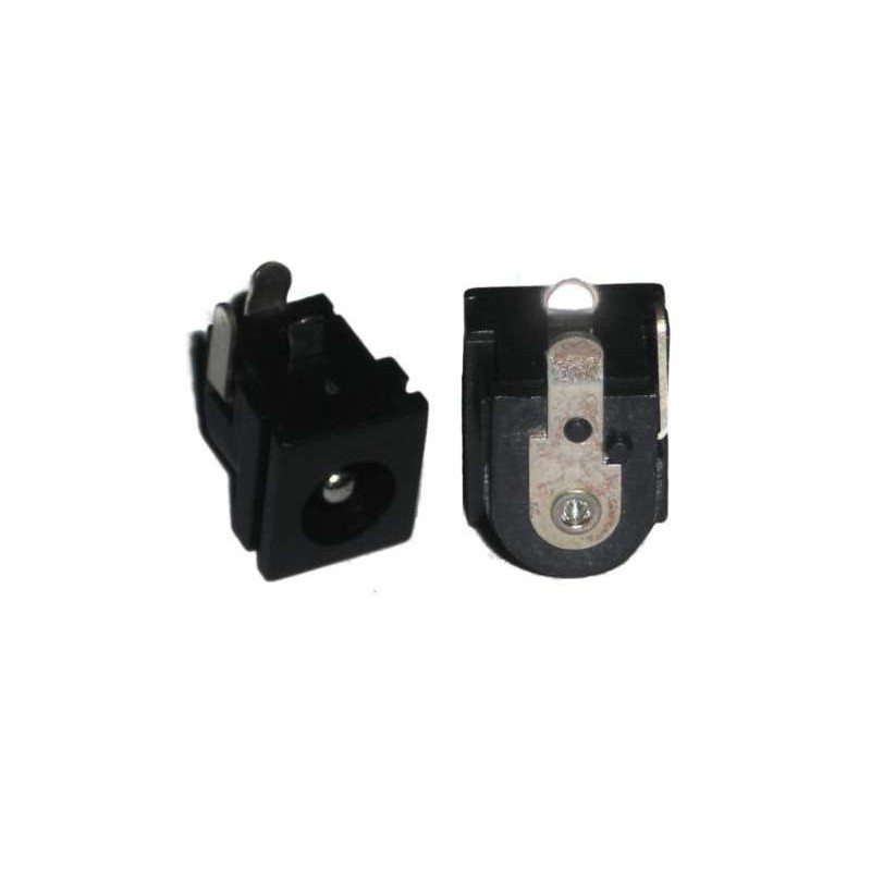 DC Power Jack alimentazione per Notebook Toshiba Satellite A M R Serie A10-S1691 A10-S177 A10-S178 A50 A55 A55-S129 A55-S179