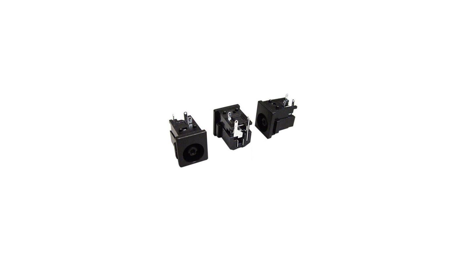 DC Power Jack alimentazione per Notebook Fujitsu B Serie B2130 B2131