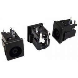 DC Power Jack alimentazione...