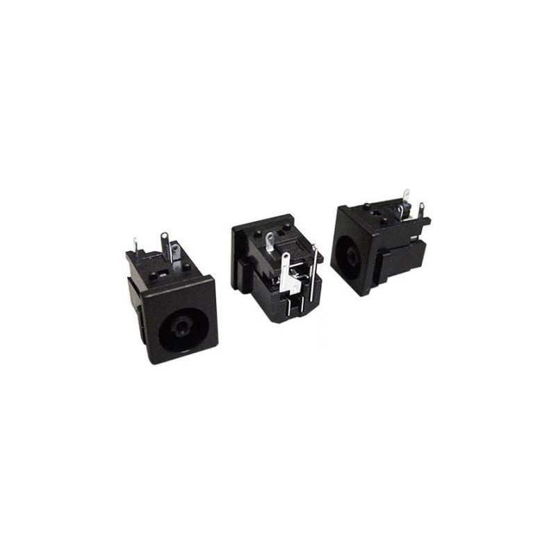 DC Power Jack alimentazione per Notebook Fujitsu B Serie B2130 B2131