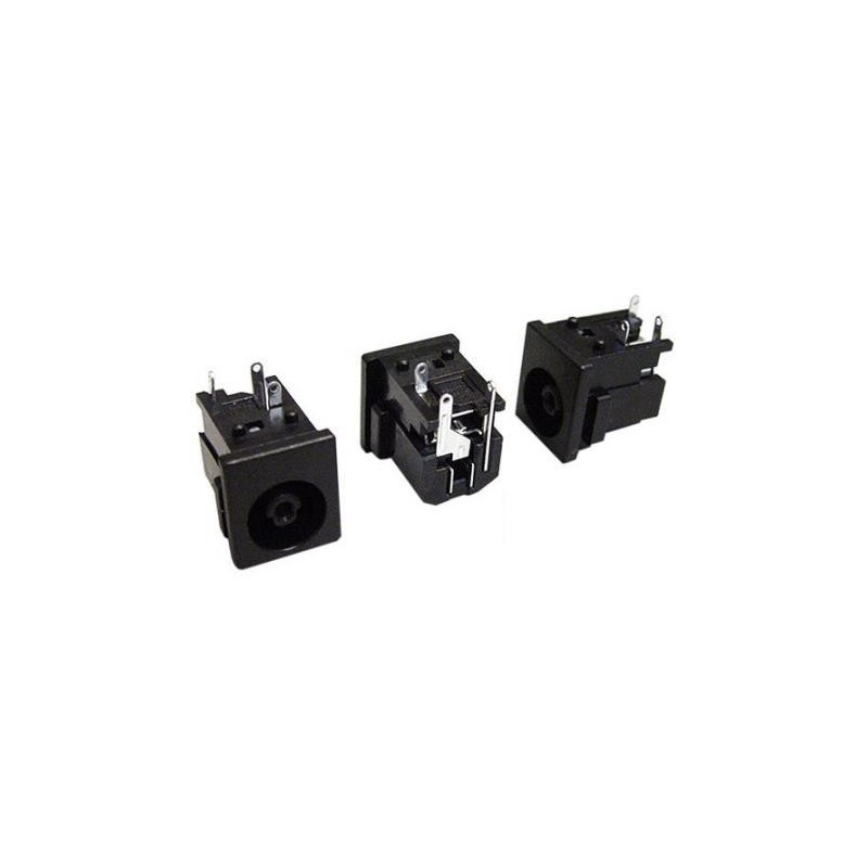 DC Power Jack alimentazione per Notebook Sony PCG-731 Fujitsu Lifebook S2000 S2010 S2020 S5582 S5586 S6010 S6110 S6120 S6240 DC Power Jack alimentazione per Notebook Sony PCG-731 Fujitsu Lifebook S2000 S2010 S2020 S5582 S5586 S6010 S6110 S6120 S6240