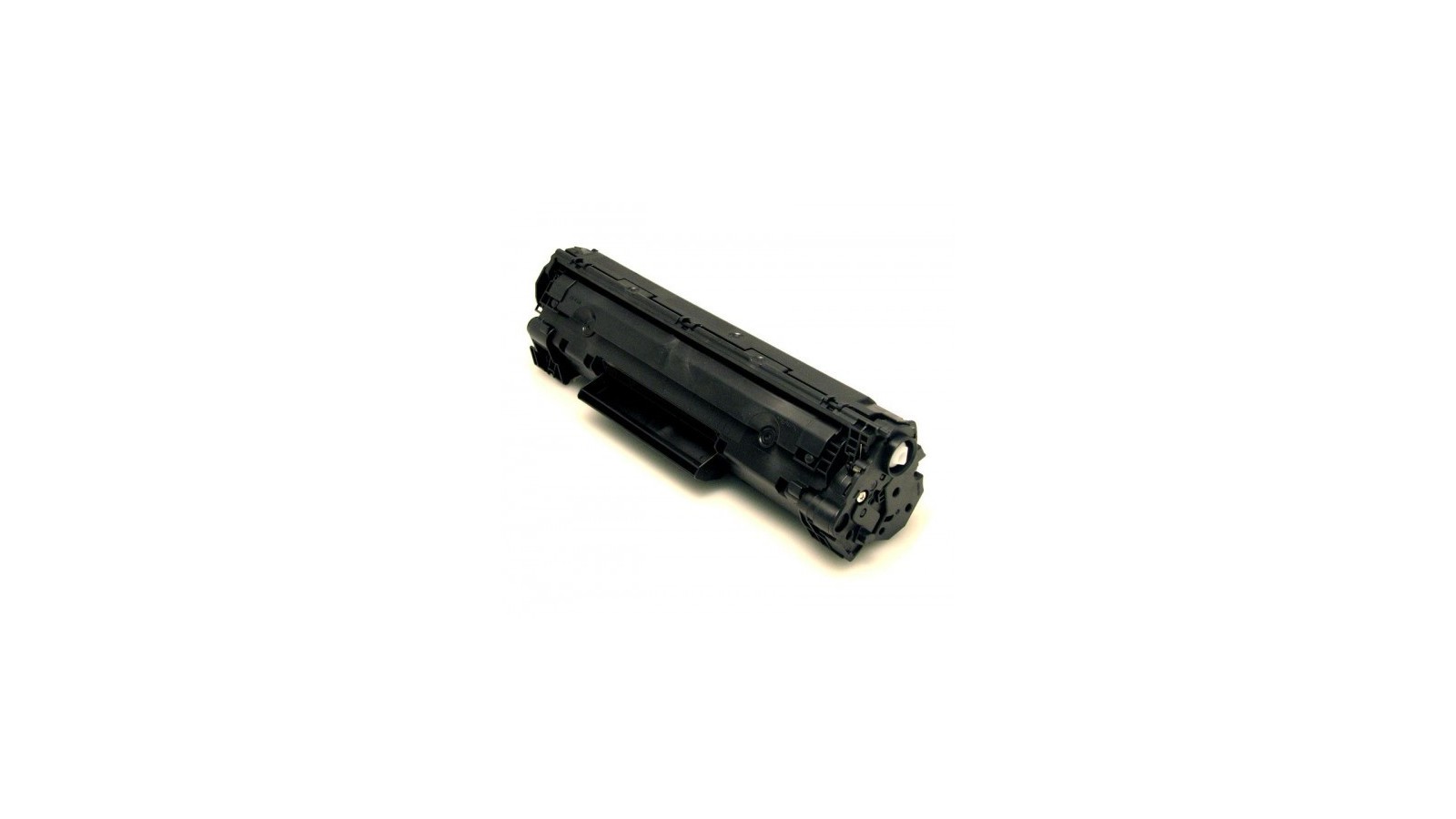 Toner per Canon 712 LBP-3010 LPB-3100 LPB-3050 2000 Pagine