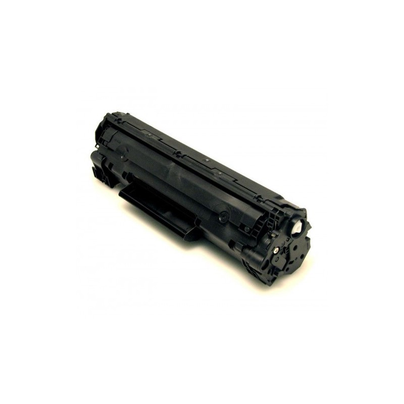 Toner per Canon 712 LBP-3010 LPB-3100 LPB-3050 2000 Pagine