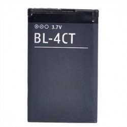 Batteria per Nokia BL-4CT...