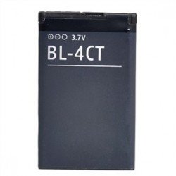 Batteria per Nokia BL-4CT 5310 5630 X3 7230 2720