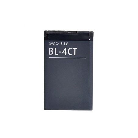 Batteria per Nokia BL-4CT 5310 5630 X3 7230 2720