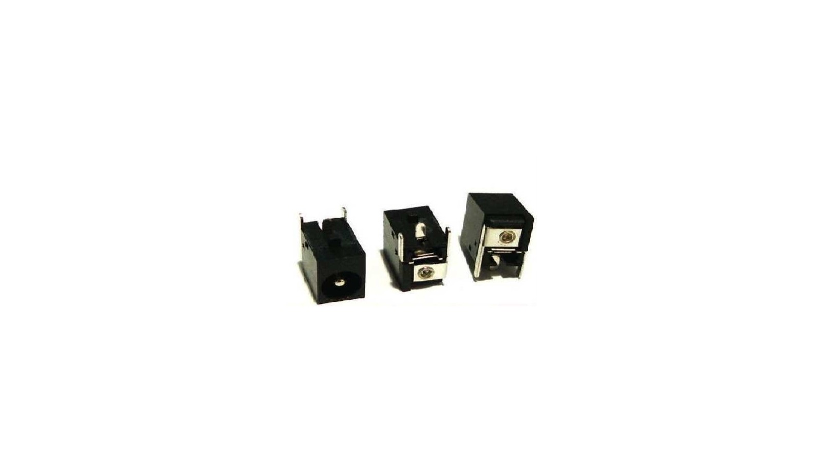 DC Power Jack alimentazione per Notebook HP Pavilion HP Pavilion XF serie XF125 XF145 XF145 XF235 XF255 XF315 XF325 F328 XF335 X