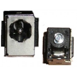 DC Power Jack alimentazione...