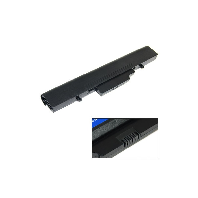 Batteria compatibile con HP 500 510 530 HSTNN-C29C HSTNN-IB44 HSTNN-IB45