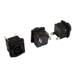 DC Power Jack alimentazione per Notebook Sony VGN-K serie PCG-K serie PCG-GRT serie