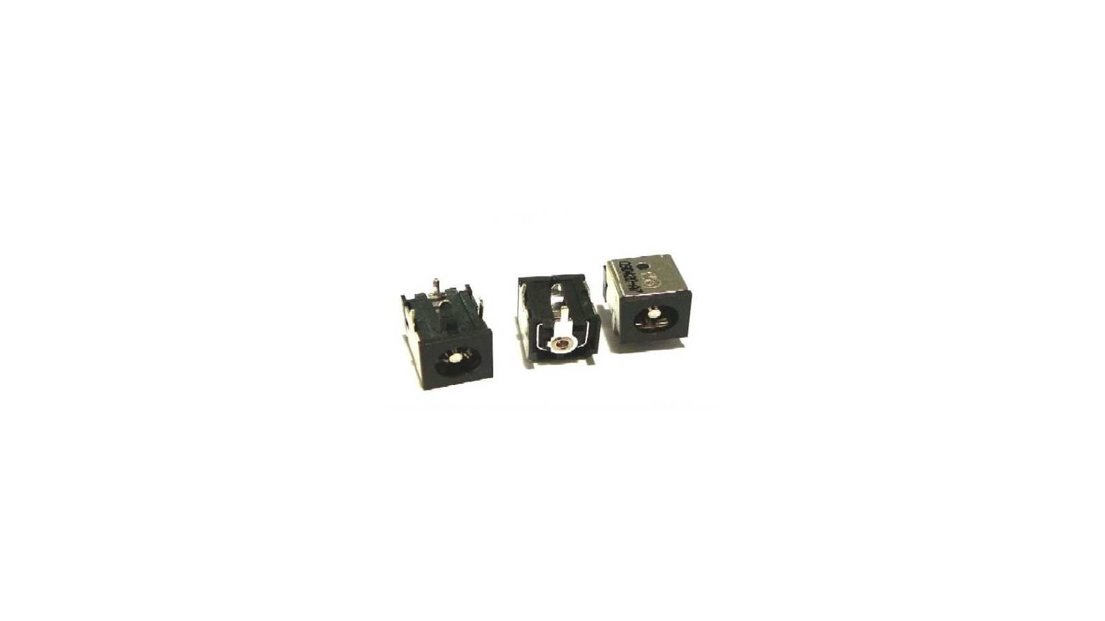 DC Power Jack alimentazione per Notebook Gateway 9300 M520 Fujitsu-Siemens Amilo M1420 M1425 K7600 Acer Aspire 1660